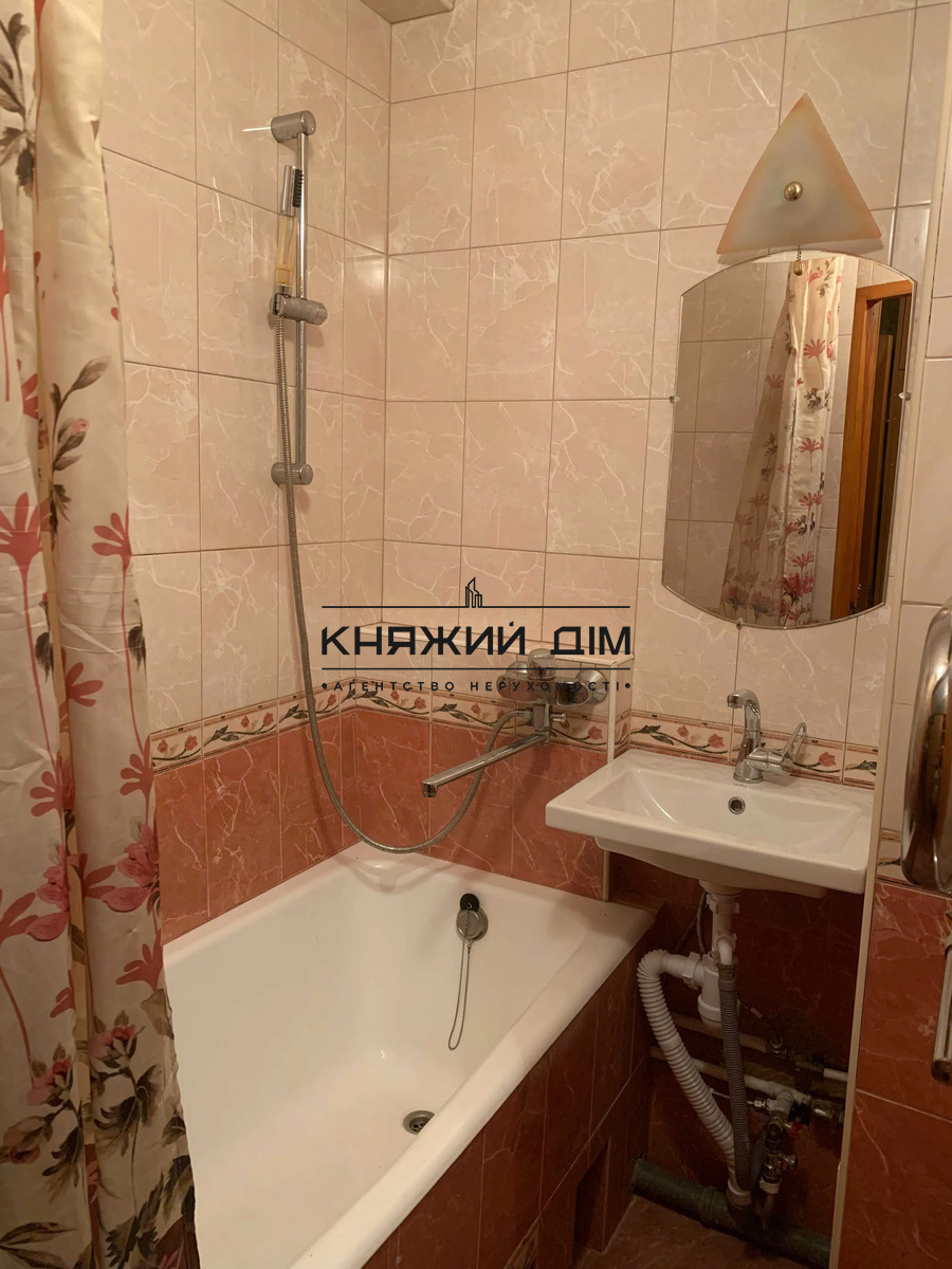 ���� ������� �1