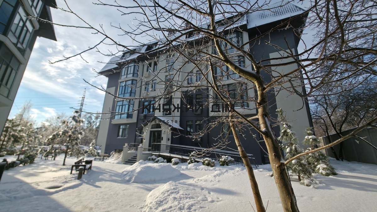 ���� ������� �17