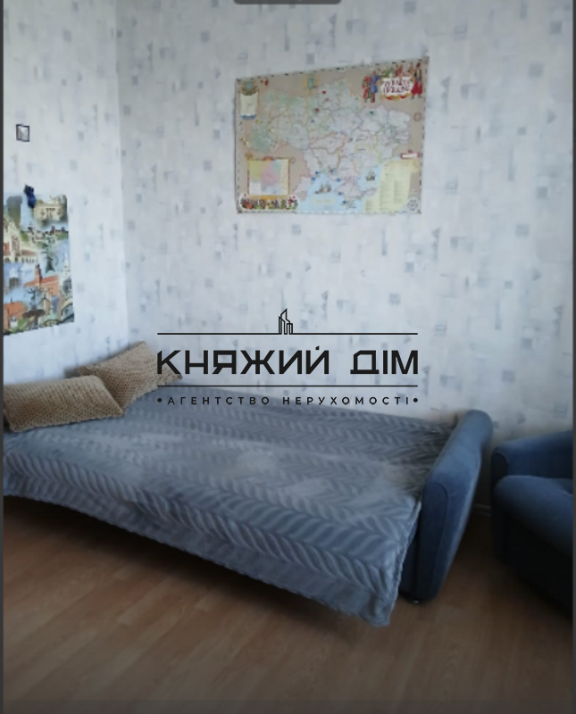 ���� ������� �4