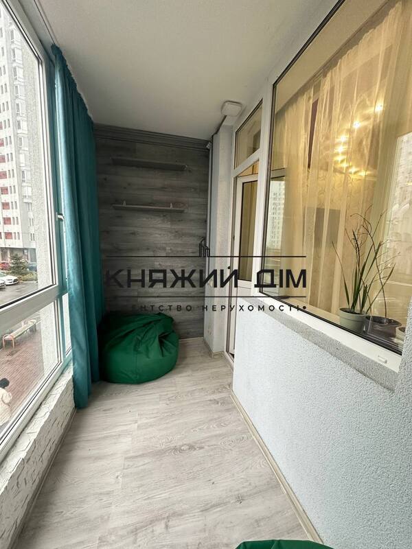 ���� ������� �4