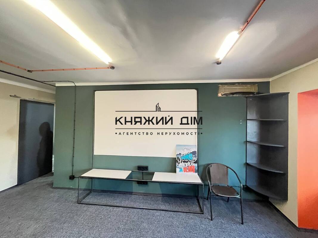 ���� ������� �13