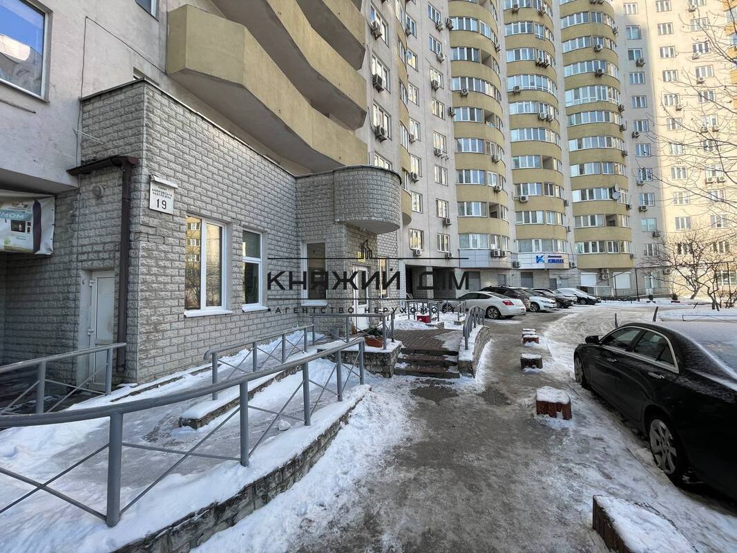 ���� ������� �30