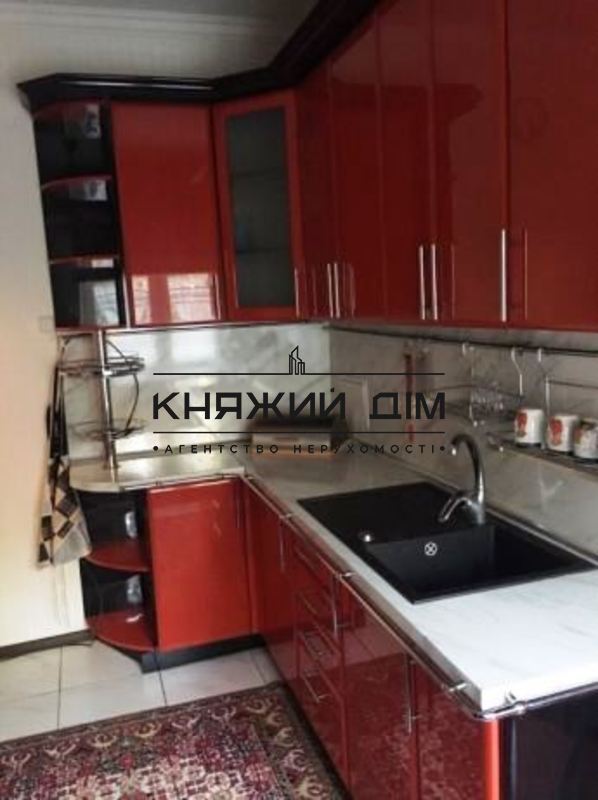 ���� ������� �0