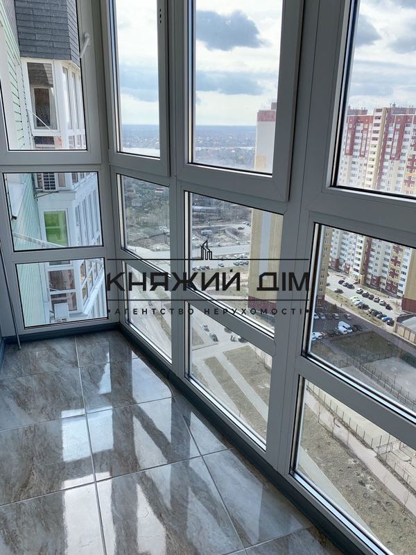 ���� ������� �6