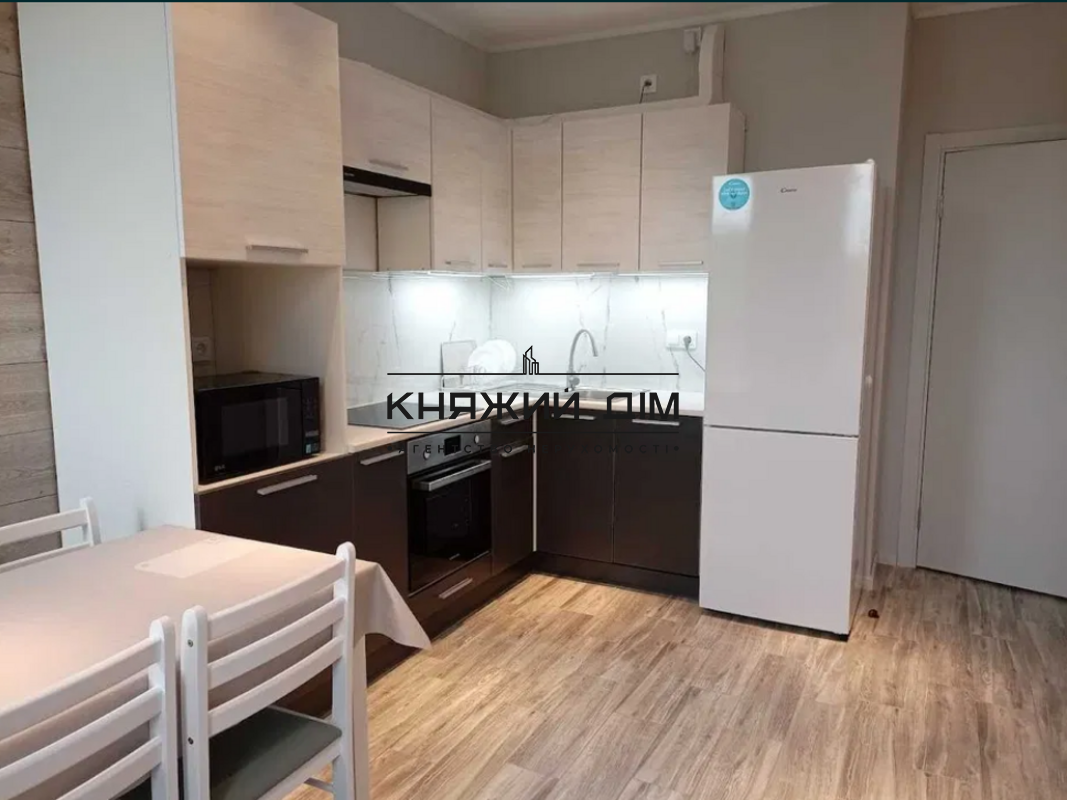 ���� ������� �0