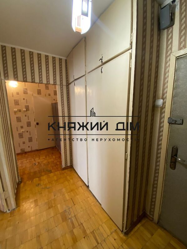 ���� ������� �11