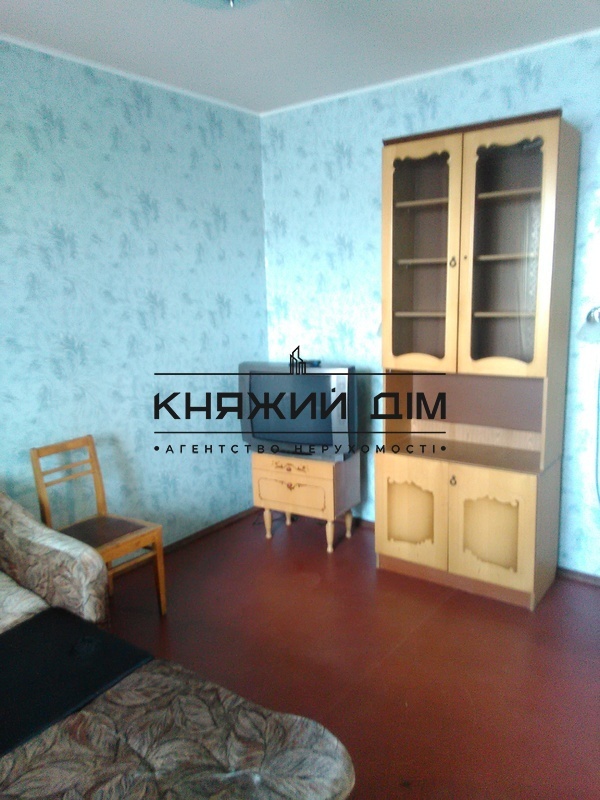 ���� ������� �6