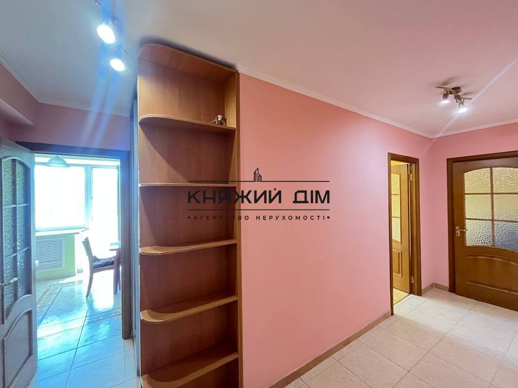 ���� ������� �16