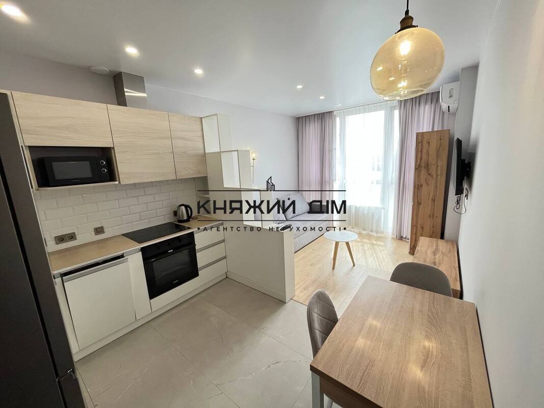 ���� ������� �10