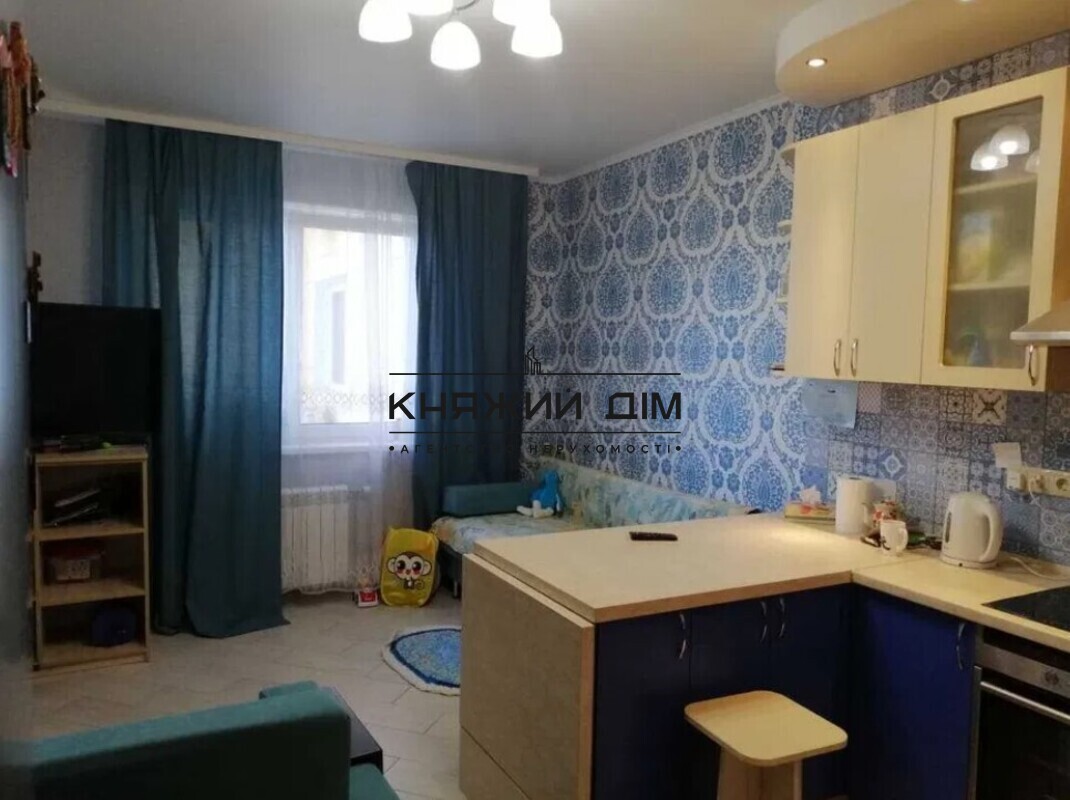 ���� ������� �3