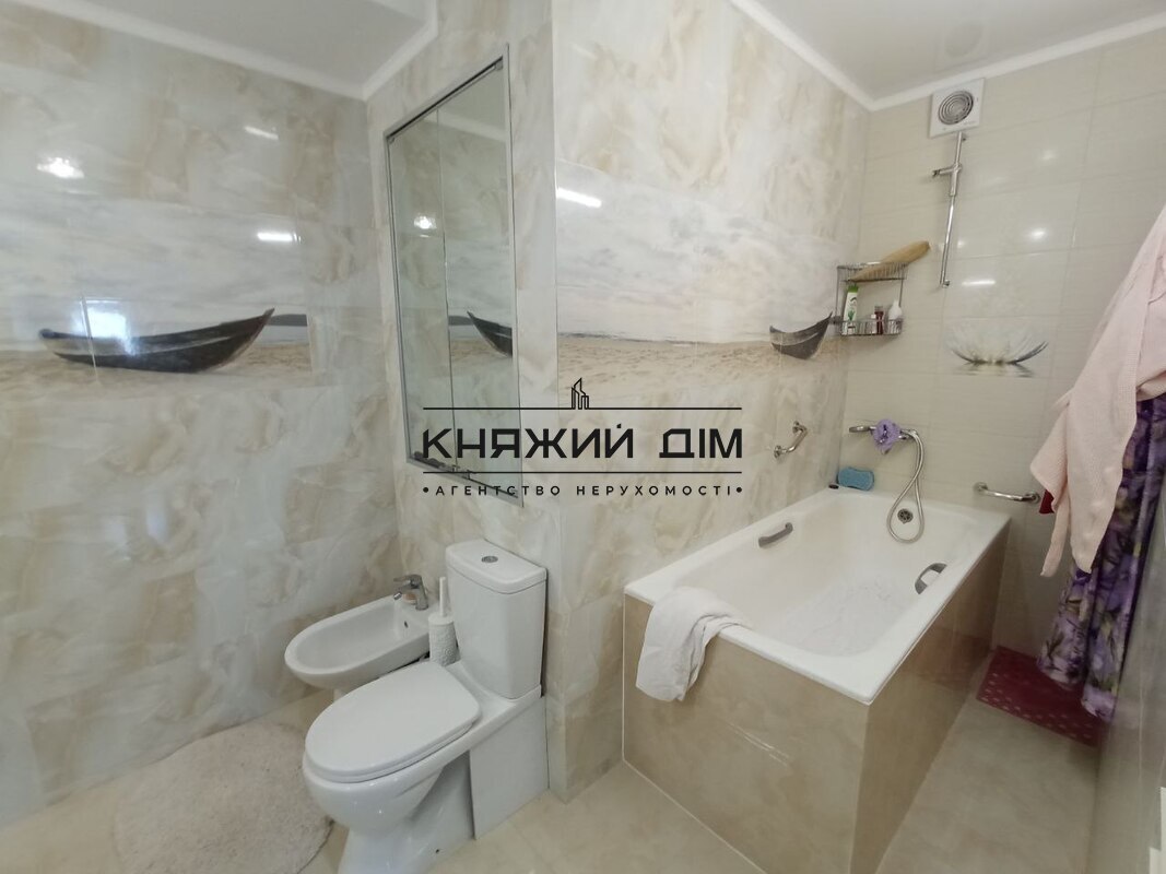 ���� ������� �10