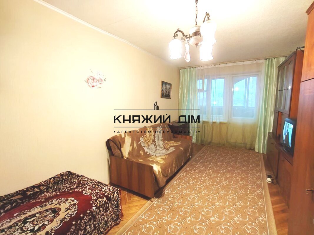 ���� ������� �7