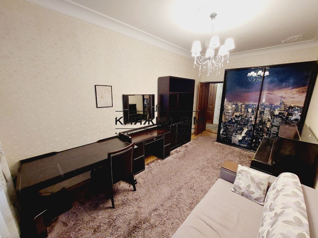 ���� ������� �8