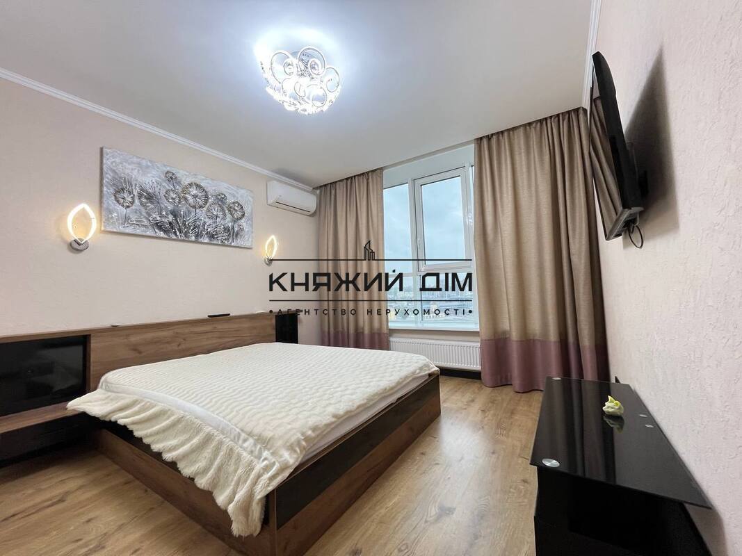 ���� ������� �2