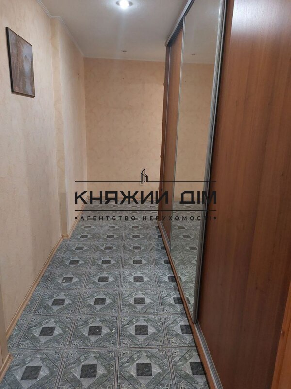 ���� ������� �20