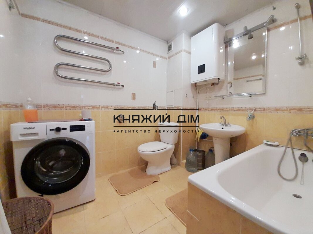 ���� ������� �13