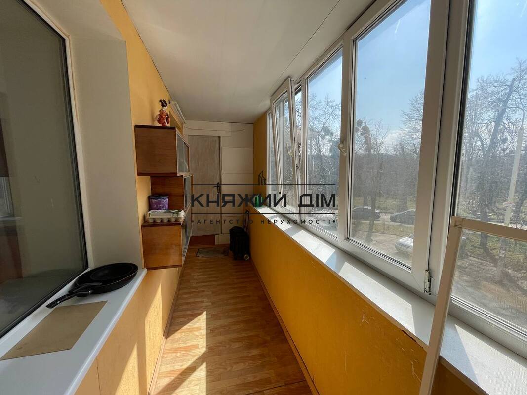 ���� ������� �13