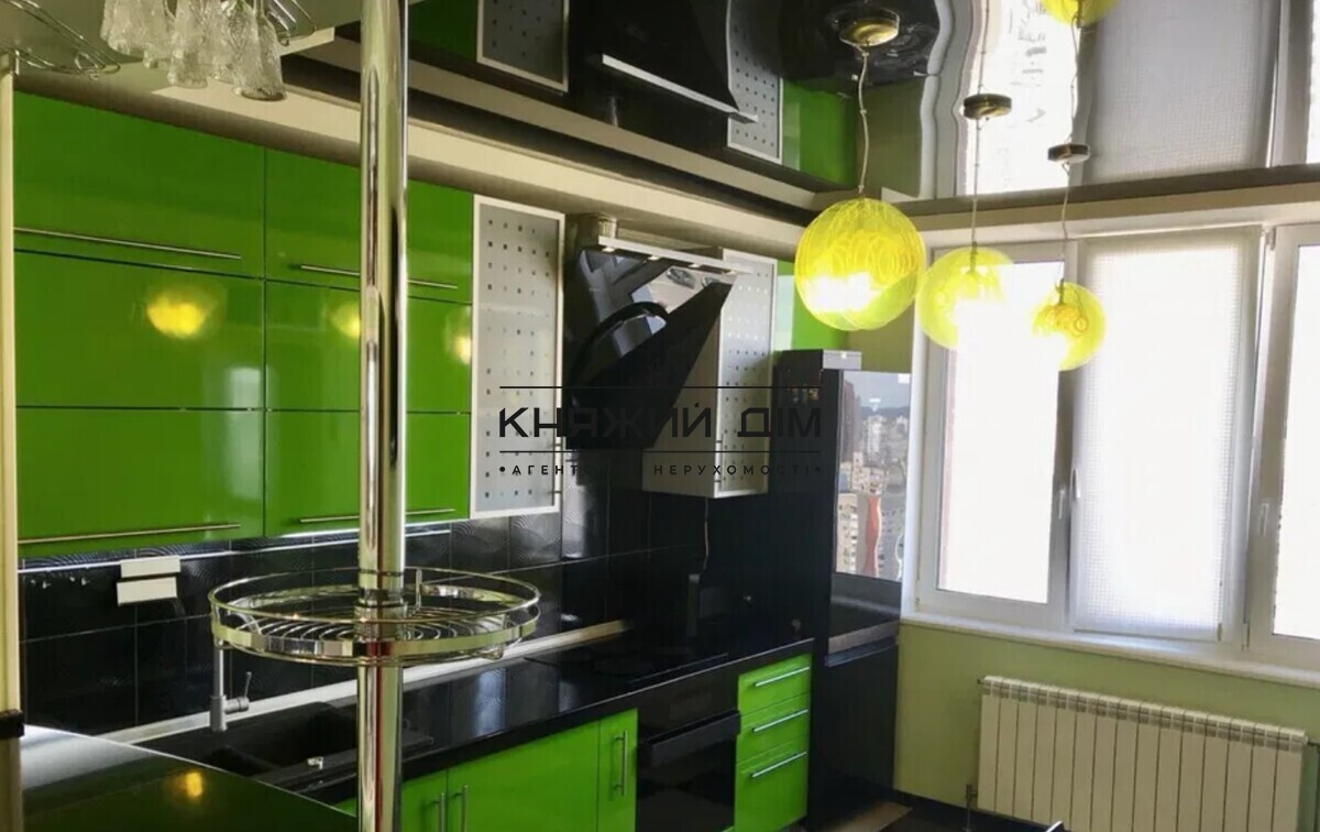 ���� ������� �14