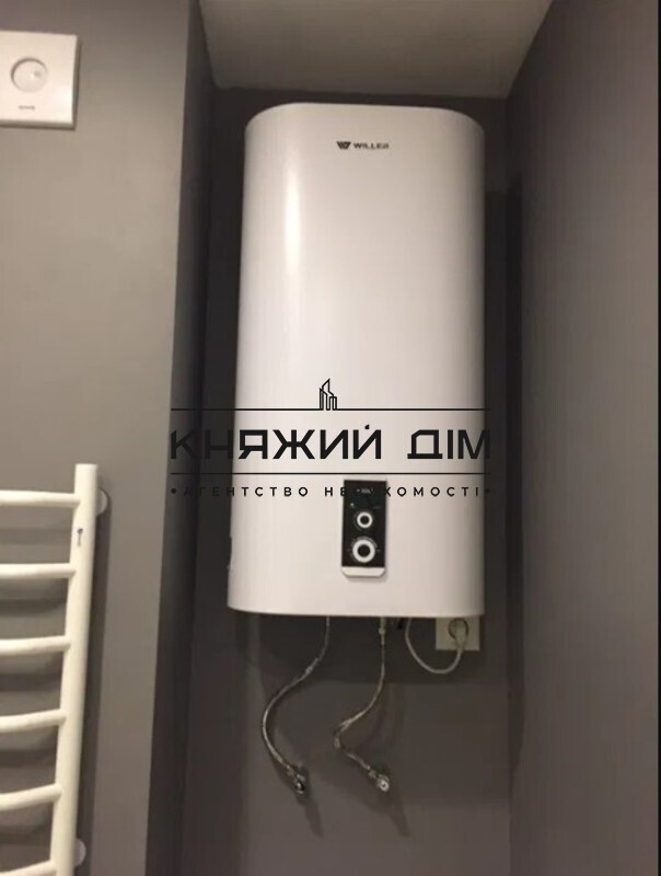 ���� ������� �8