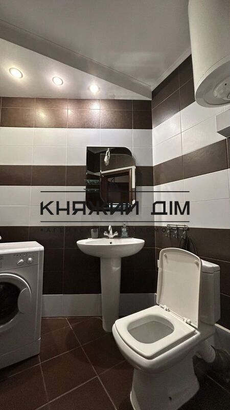 ���� ������� �7