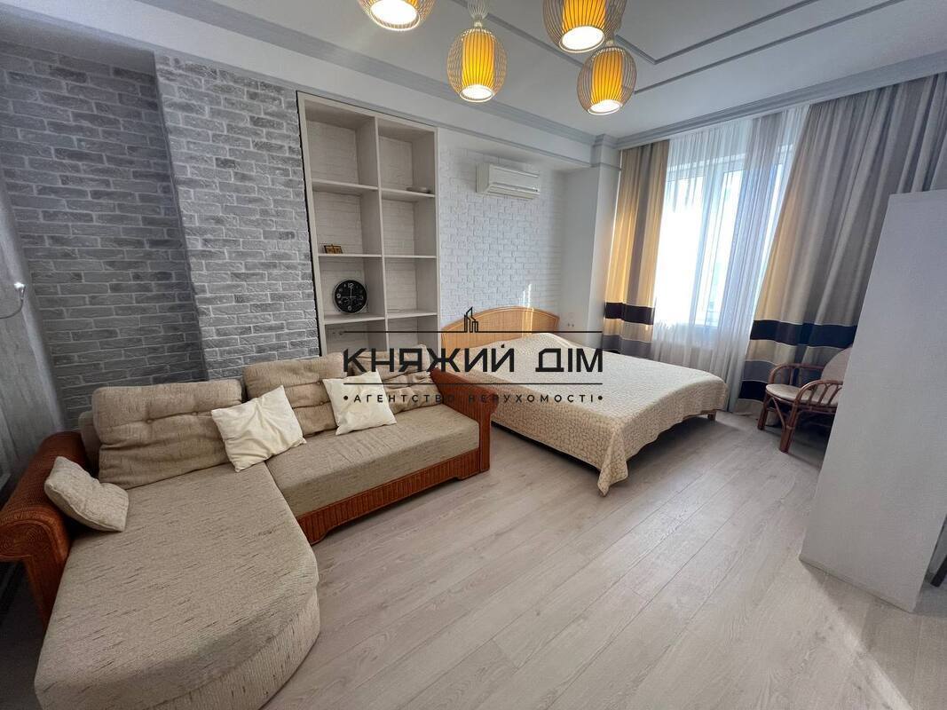 ���� ������� �7