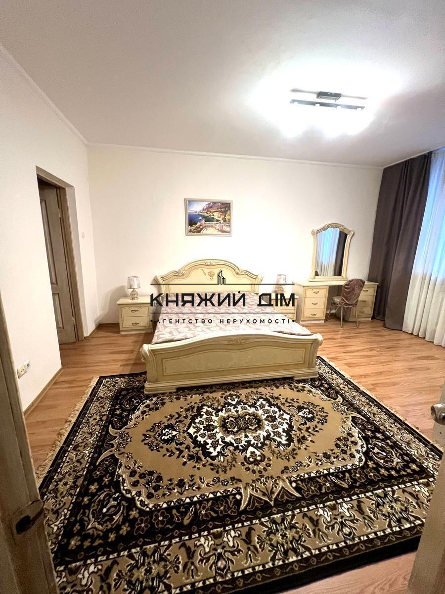 ���� ������� �14