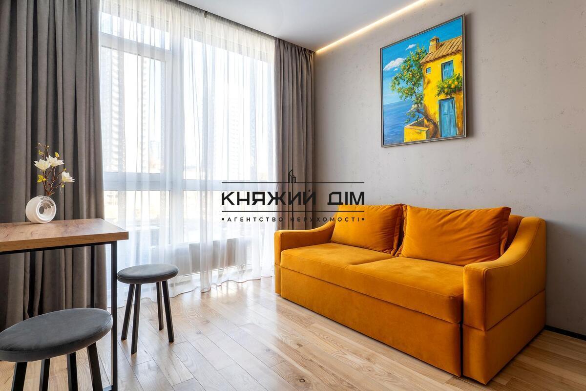 ���� ������� �6