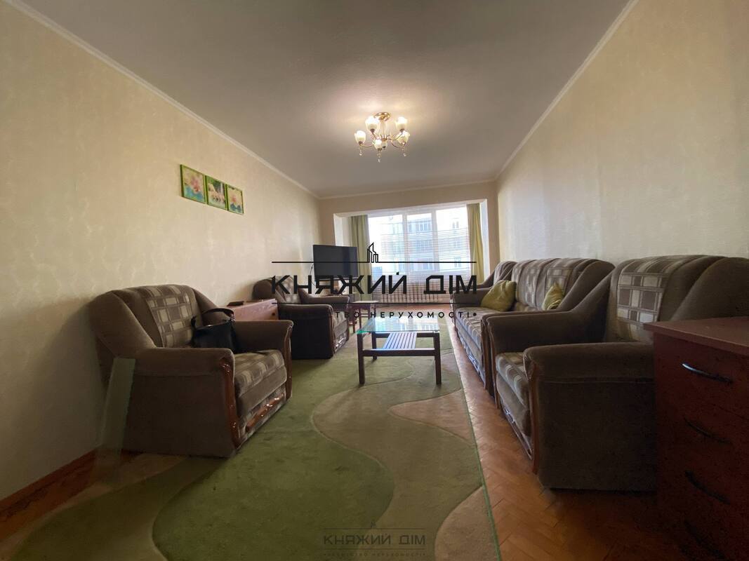 ���� ������� �1