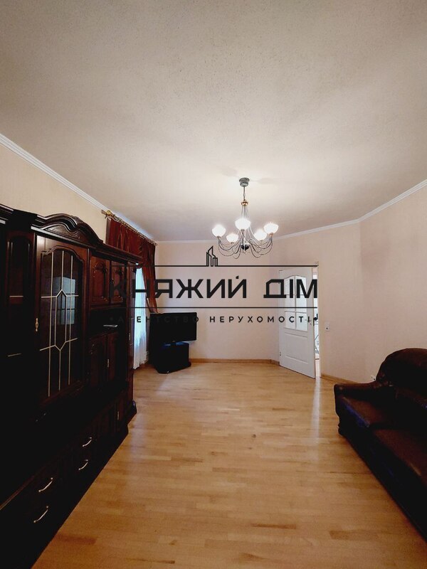 ���� ������� �15