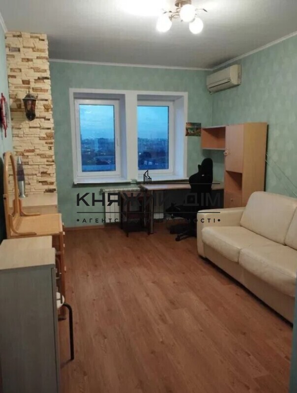 ���� ������� �11