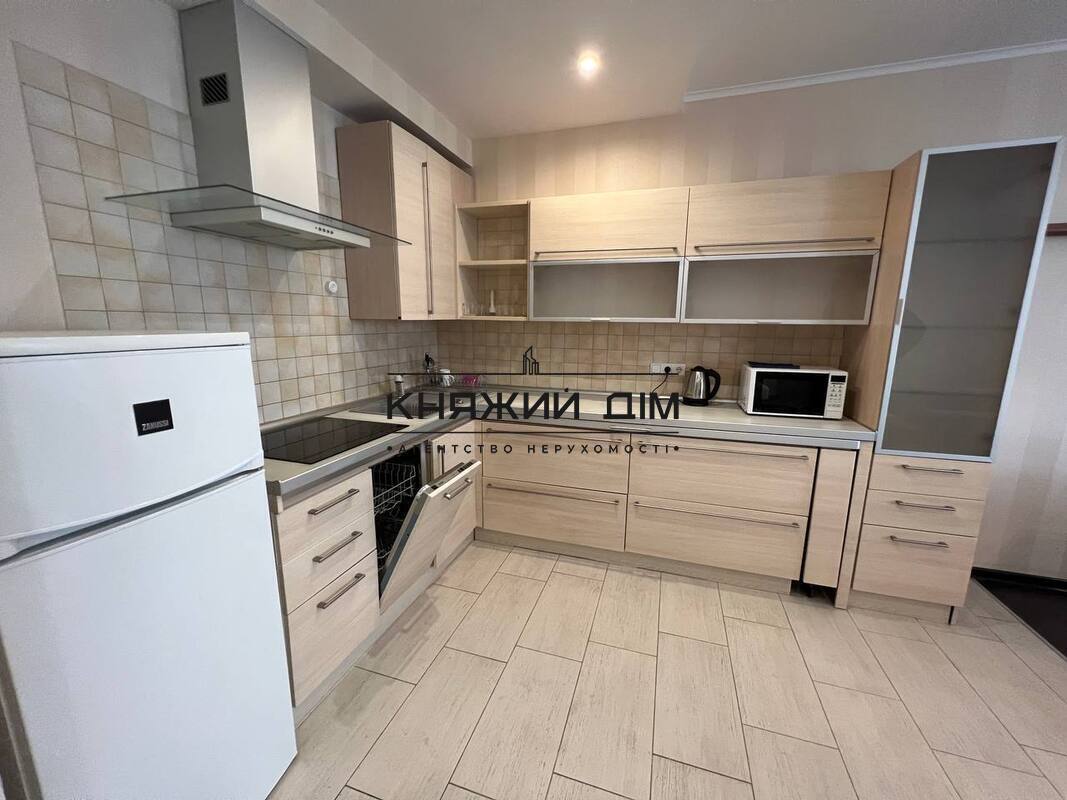 ���� ������� �3