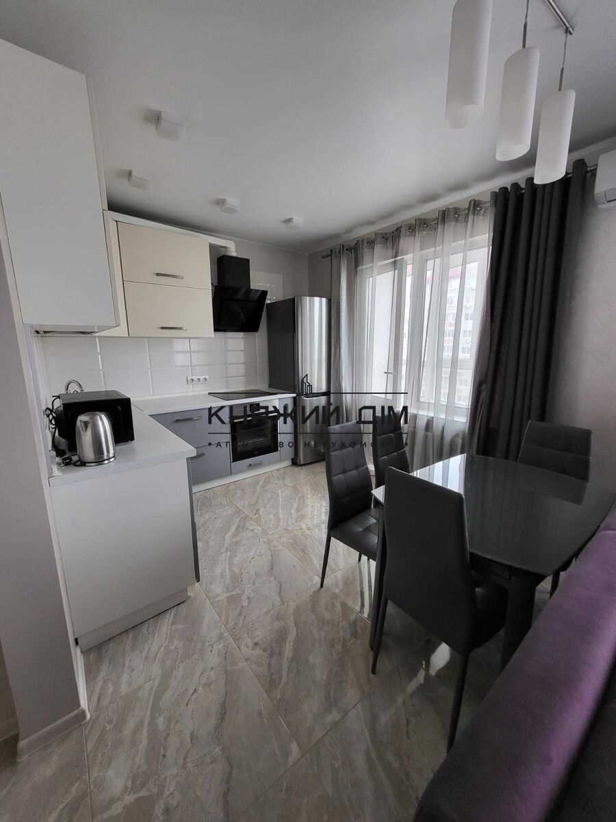 ���� ������� �6