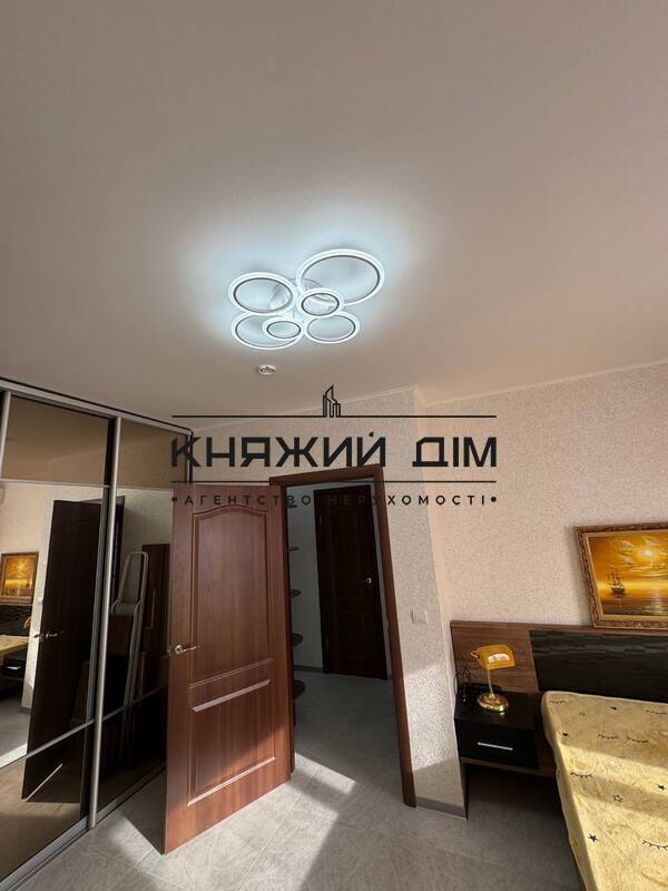 ���� ������� �6