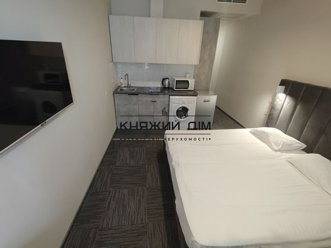 ���� ������� �3