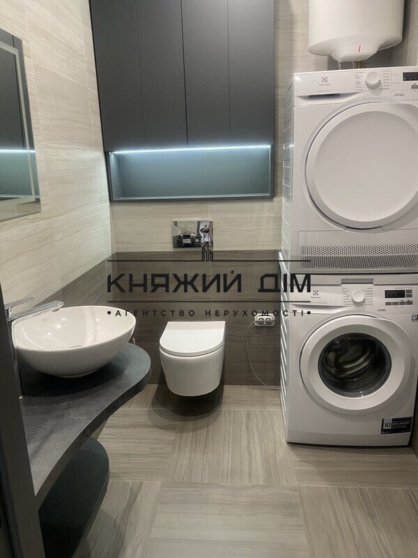 ���� ������� �5