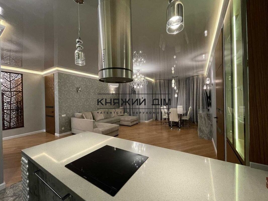 ���� ������� �9