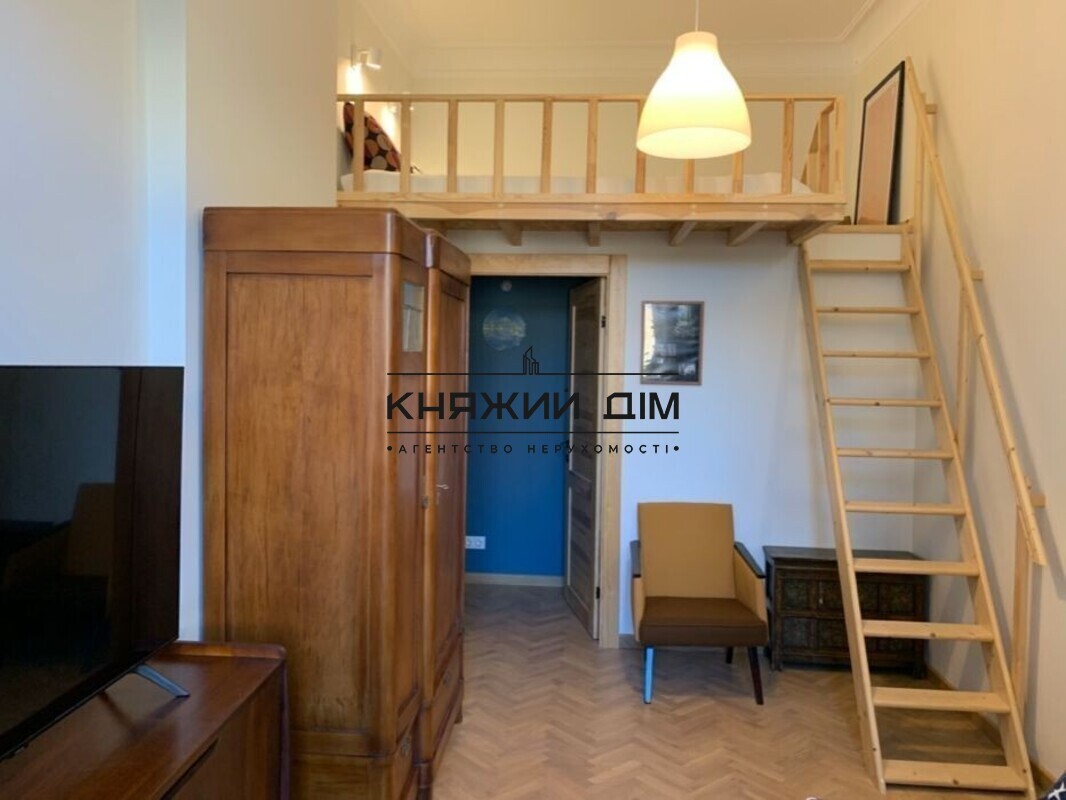 ���� ������� �2