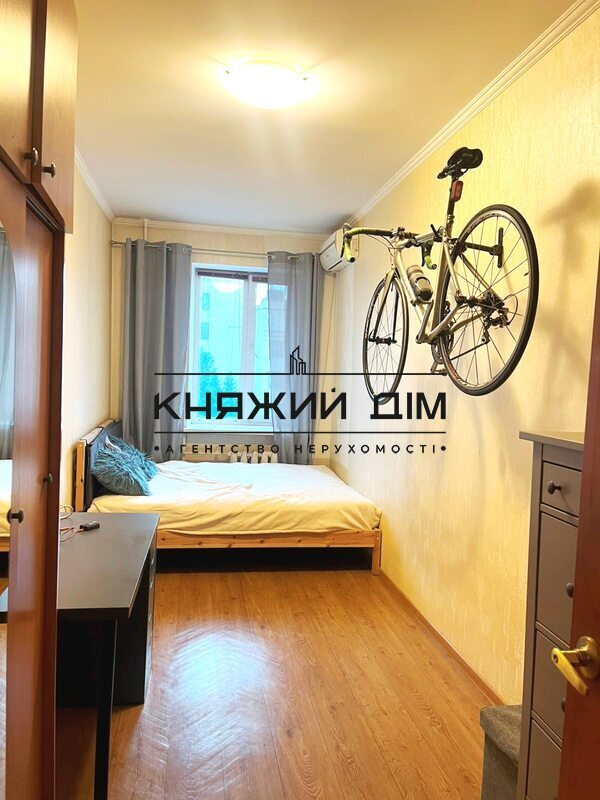 ���� ������� �20