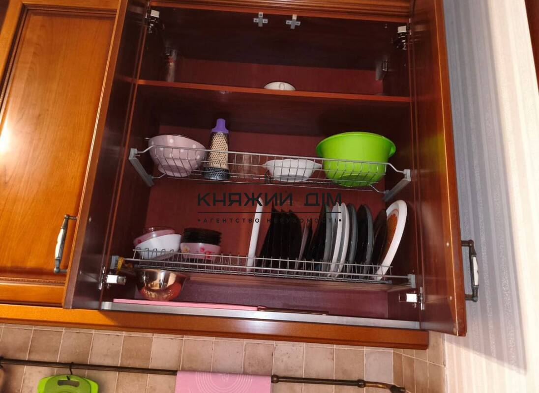 ���� ������� �10