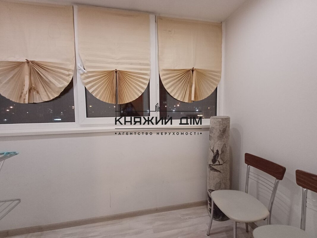 ���� ������� �10