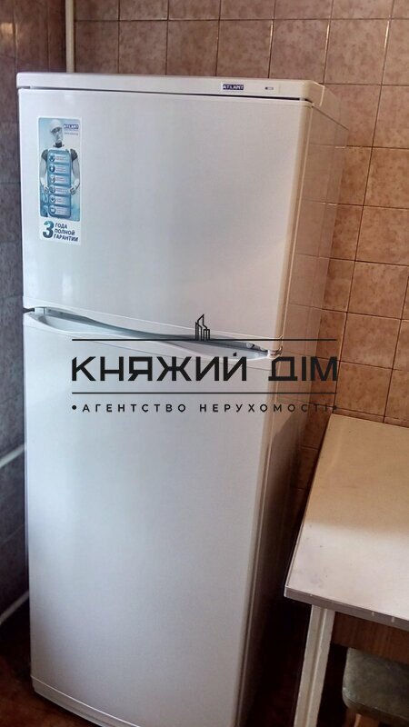 ���� ������� �4