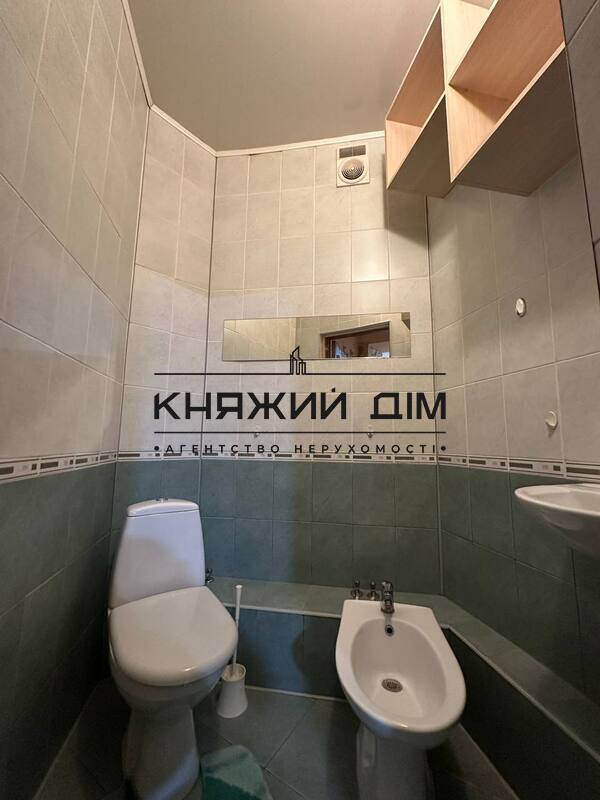 ���� ������� �26