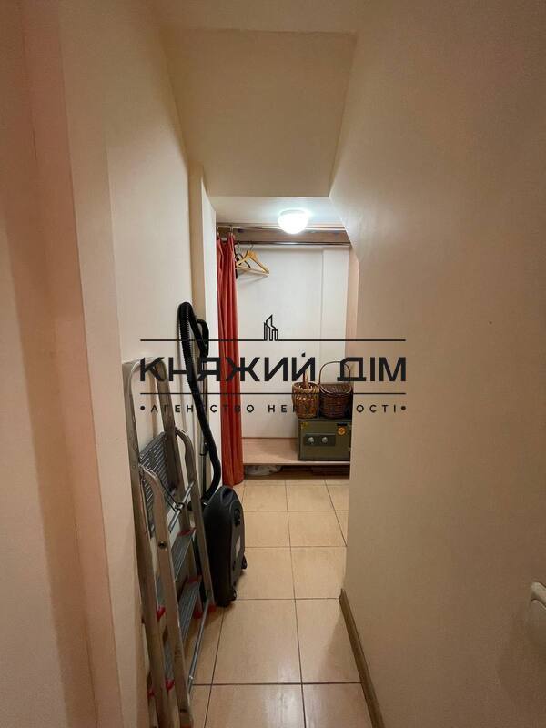 ���� ������� �8