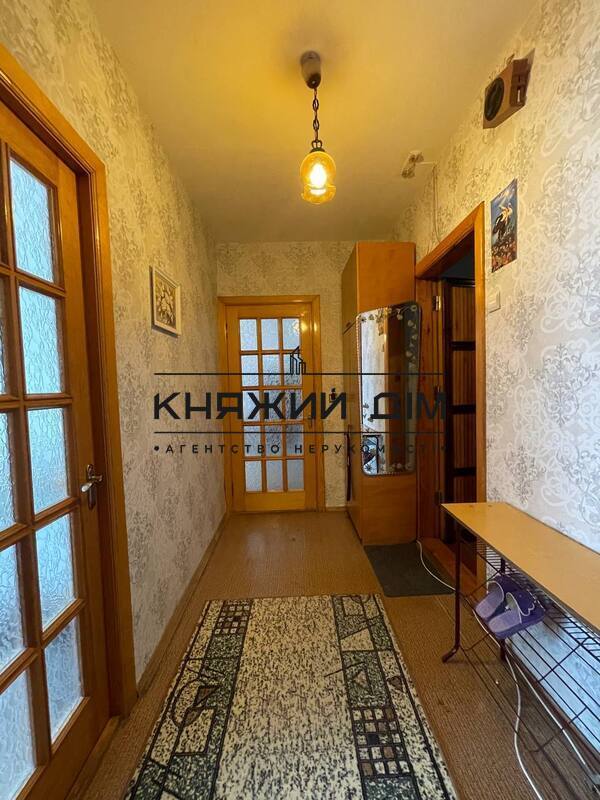 ���� ������� �2