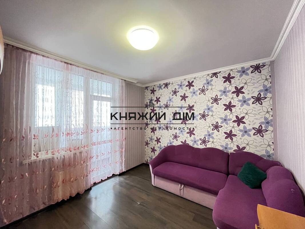 ���� ������� �2