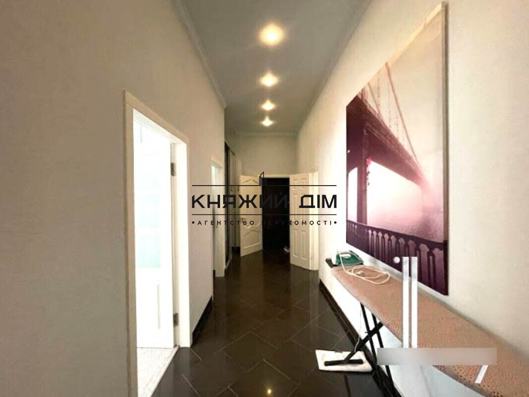 ���� ������� �13