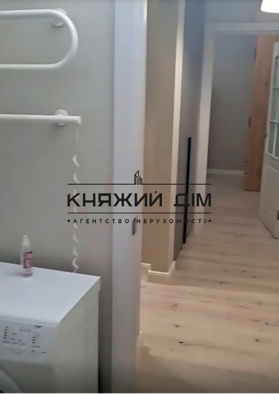 ���� ������� �17