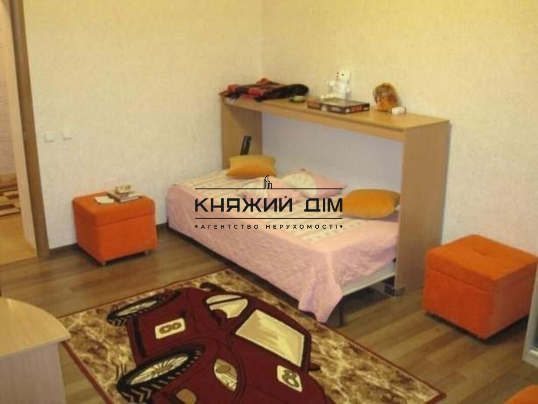 ���� ������� �8