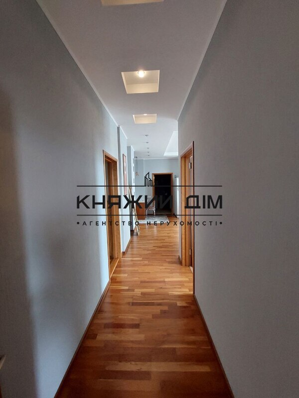 ���� ������� �14