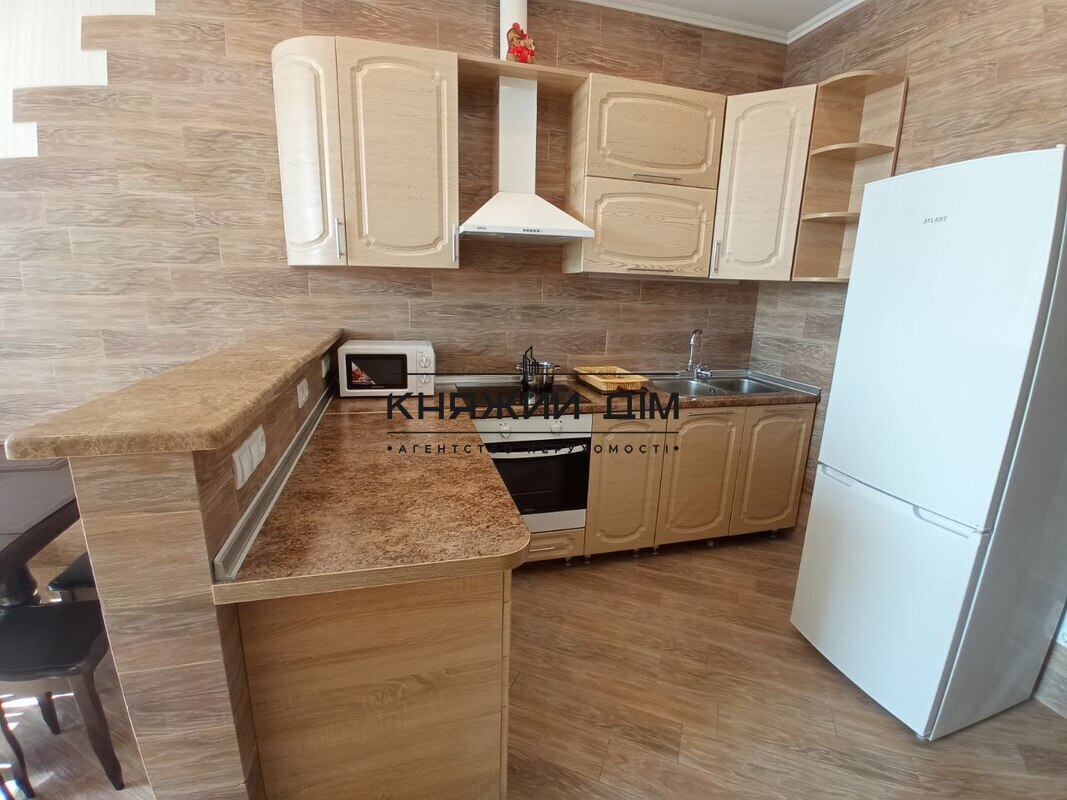 ���� ������� �22